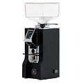 Кофемолка Eureka Mignon XL 65 16CR Matt Black
