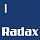 Radax (Россия)
