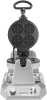 Вафельница Waring WMB400XCE