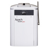 Тестоделитель Apach Bakery Line SQ M42