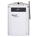 Тестоделитель Apach Bakery Line SQ M42