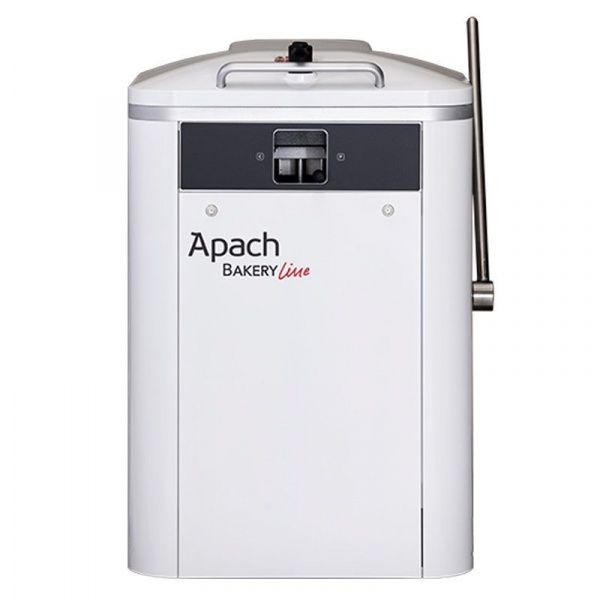 Тестоделитель Apach Bakery Line SQ M42