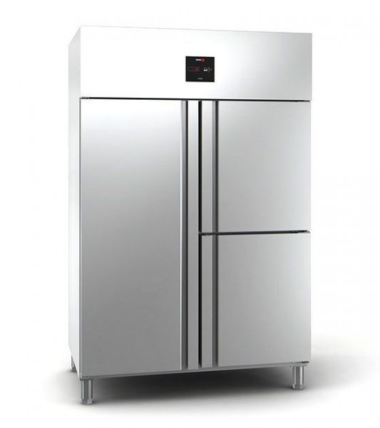 Шкаф холодильный Fagor ЕАFP-1603