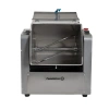 Тестомес Foodatlas HO-15D