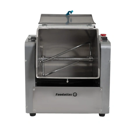 Тестомес Foodatlas HO-15D