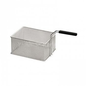 Корзина для макароноварки Azimut 408 008 102