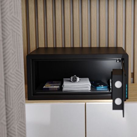 Сейф Meyvel SF3-430-200