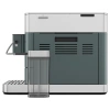 Автоматическая эспрессо-машина KitchenAid 5KES8558ESX