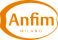 ANFIM (Италия)