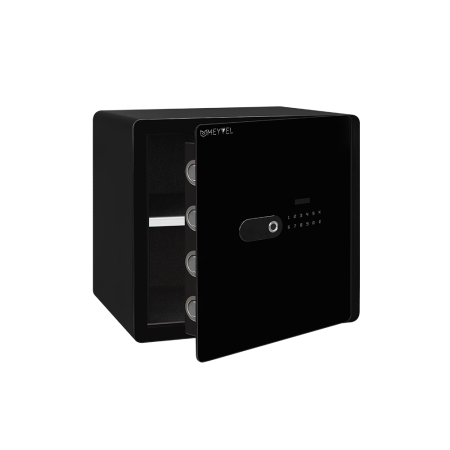 Сейф Meyvel SF11-449-402