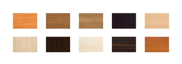 Салат-бар Ozti OSBEH.01 с подогреваемой ванной