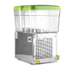 Сокоохладитель Foodatlas CY-18Lx2