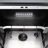 Шкаф вызревания мяса Meyvel MM-45SR