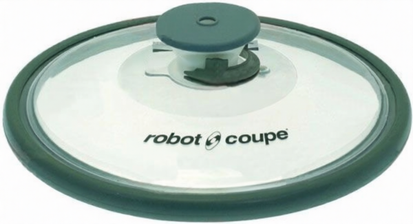 Крышка для куттера Robot Coupe 59277