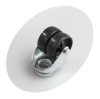 Ларь морозильный Tefcold IC100SC