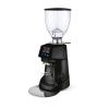 Кофемолка Fiorenzato F64 E matt black