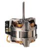 Куттер Robot Coupe R7 24658M