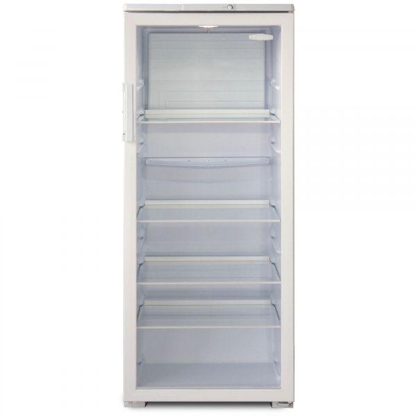 Шкаф холодильный Бирюса 290E