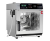 Устройство душирующее Convotherm 3424393 mini 2in1 крепление справа