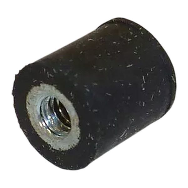 Втулка антивибрационная Nuova Simonelli 01000160 10x10 M4 FF