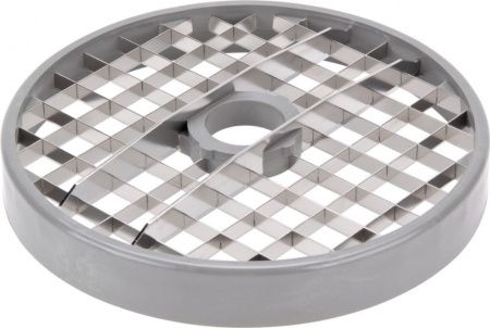 Диск кубики Robot Coupe 28114W 20х20х20 мм