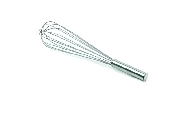 Венчик MGsteel 46895 30см 16 спиц/8 петель толщина спицы 1,6мм