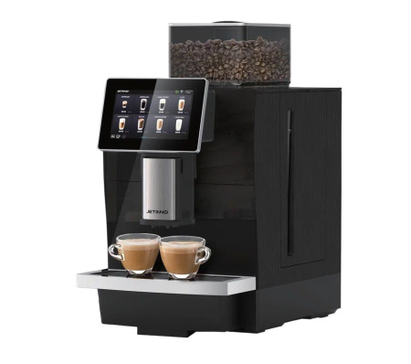 Кофемашина Jetinno JL30-(ST)
