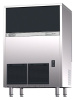 Льдогенератор Brema CB 955А HC