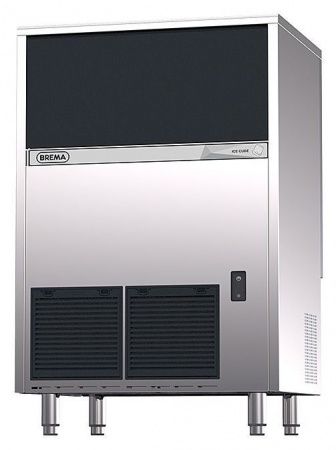 Льдогенератор Brema CB 955А HC