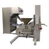 Шкаф промежуточной расстойки Apach Bakery Line IP.50.12