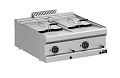 Фритюрница Apach APFG-77T/PL