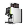 Кофемашина WMF 5000 S+ (03.1950.5010)