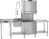 Посудомоечная машина купольная Smeg SPH615