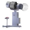 Тестомес самоопрокидывающийся Apach Bakery Line LX-RB120