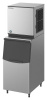 Льдогенератор Hoshizaki KMD-210ABE-HC