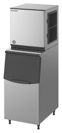 Льдогенератор Hoshizaki KMD-210ABE-HC
