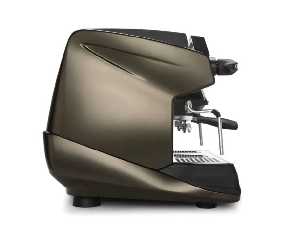 Кофемашина Rancilio Classe 11 USB Xcelsius 2Gr