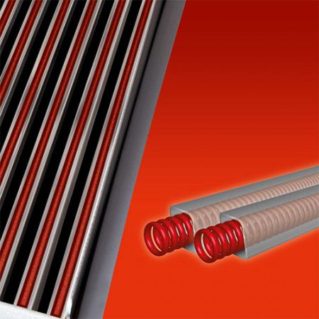 Гриль EcoGrill 7C 800