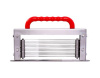 Устройство для нарезки томатов CanCan Easy Tomato Slicer