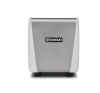Кофемашина Rancilio Classe 5 S Tall 1Gr