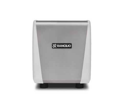Кофемашина Rancilio Classe 5 S Tall 1Gr