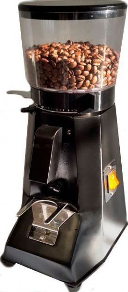 Кофемолка Anfim Best On Demand