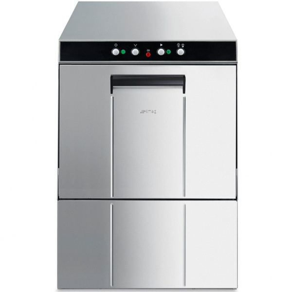 Посудомоечная машина Smeg SPD500