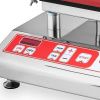 Тарталетница Pavoni Newcookmatic
