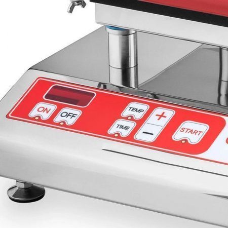 Тарталетница Pavoni Newcookmatic