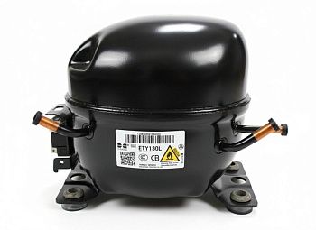 Компрессор Cooleq BF-350 27