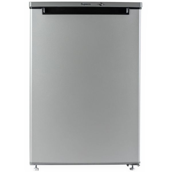 Шкаф морозильный Бирюса Б-M514