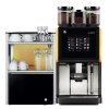 Кофемашина WMF 9000 S+ (03.8810.0171)