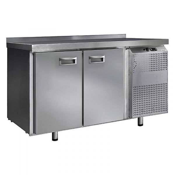 Стол холодильный Финист СХС-700-2
