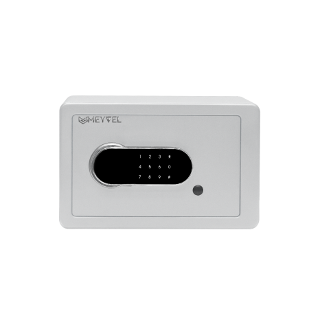 Сейф Meyvel SF5-310-200 белый